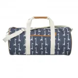 fresk-torba-weekender-bag-zyrafa