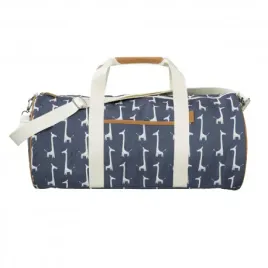 fresk-torba-weekender-bag-zyrafa