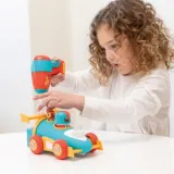 learning-resources-design-andamp-drill-samochod-wyscigowy-do-stan-nowy