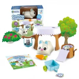 learning-resources-coding-critterstm-bopper-hip-hop-robot-do