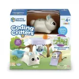 learning-resources-coding-critterstm-bopper-hip-hop-robot-do-stan-nowy