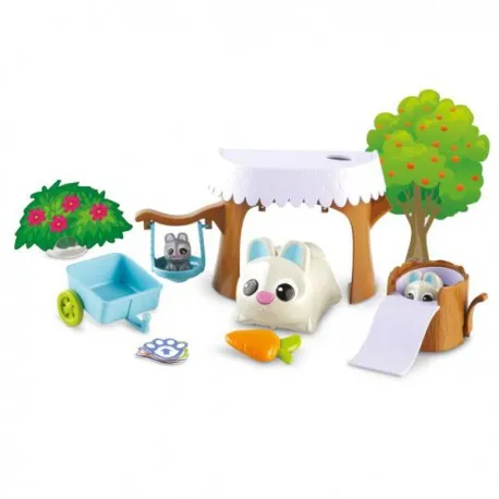 learning-resources-coding-critterstm-bopper-hip-hop-robot-do-stan-nowy