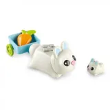 learning-resources-coding-critterstm-bopper-hip-hop-robot-do-stan-nowy