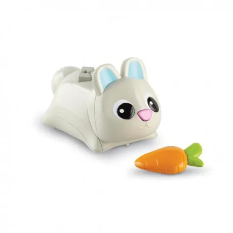 learning-resources-coding-critterstm-bopper-hip-hop-robot-do-stan-nowy