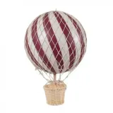 filibabba-balon-20-cm-deeply-red