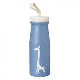 fresk-termos-380-ml-zyrafa