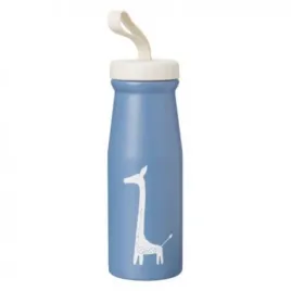 fresk-termos-380-ml-zyrafa
