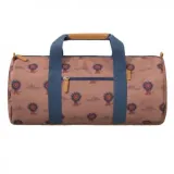 fresk-torba-weekend-bag-lew