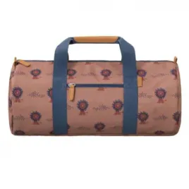 fresk-torba-weekend-bag-lew