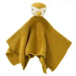 fresk-przytulanka-doudou-pingiwn