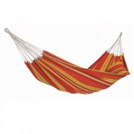 amazonas-lambada-mango-hamak
