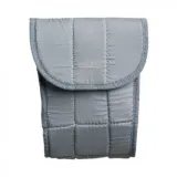 amazonas-wkladka-vento-stan-nowy