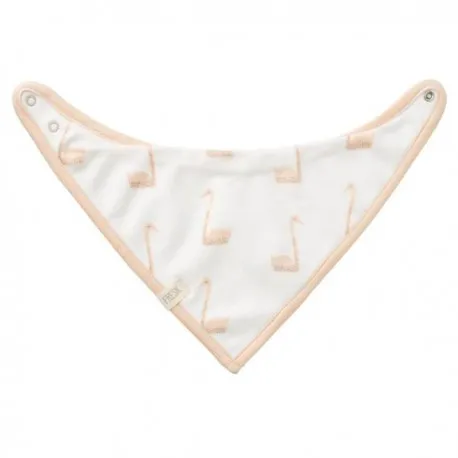 fresk-bandana-labedz-stan-nowy