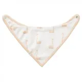 fresk-bandana-labedz-stan-nowy