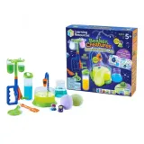 beaker-creatures-laboratorium-swiecacych-stworkow