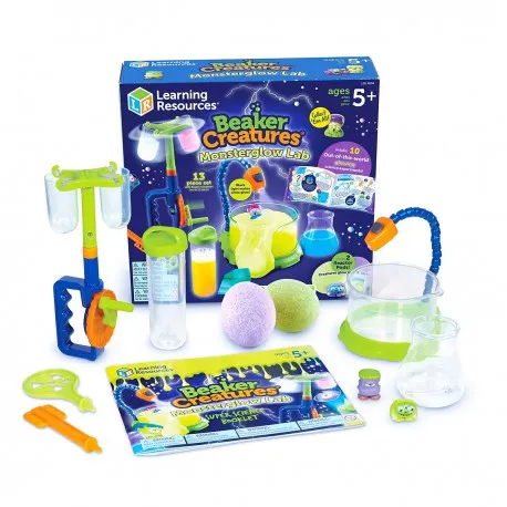 beaker-creatures-laboratorium-swiecacych-stworkow