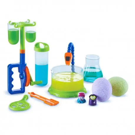 beaker-creatures-laboratorium-swiecacych-stworkow-stan-nowy