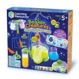 beaker-creatures-laboratorium-swiecacych-stworkow-stan-nowy