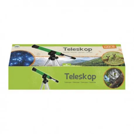 teleskop-30-x-30-mm