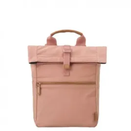 fresk-plecak-uni-ash-rose