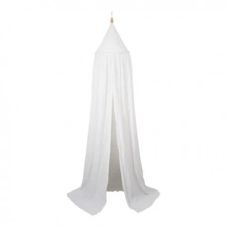 filibabba-baldachim-white
