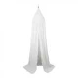 filibabba-baldachim-white
