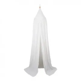 filibabba-baldachim-white