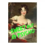 notes-a5-masterpieces-sweet-but-psycho-stan-nowy