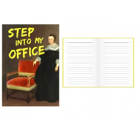 notes-a6-masterpieces-step-into-my-office