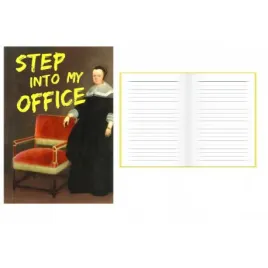 notes-a6-masterpieces-step-into-my-office
