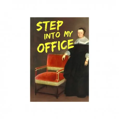 notes-a6-masterpieces-step-into-my-office