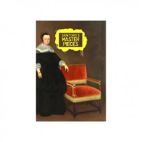 notes-a6-masterpieces-step-into-my-office-stan-nowy