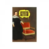 notes-a6-masterpieces-step-into-my-office-stan-nowy
