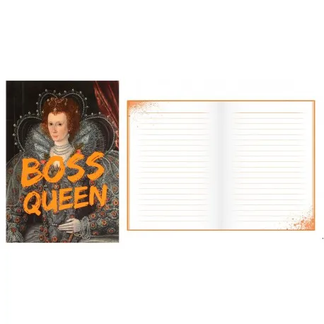 notes-a6-masterpieces-boss-queen