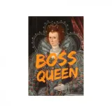 notes-a6-masterpieces-boss-queen-stan-nowy