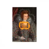 notes-a6-masterpieces-boss-queen-stan-nowy