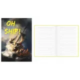 notes-a5-masterpieces-oh-ship