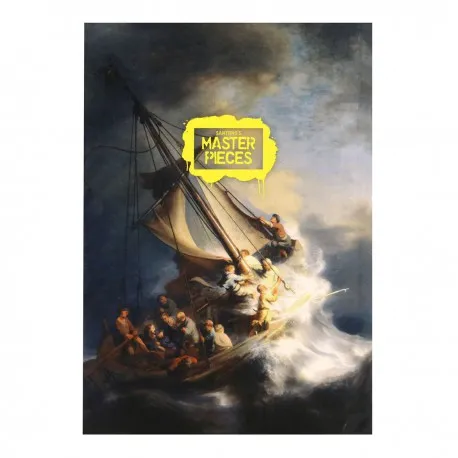 notes-a5-masterpieces-oh-ship-stan-nowy