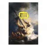 notes-a5-masterpieces-oh-ship-stan-nowy