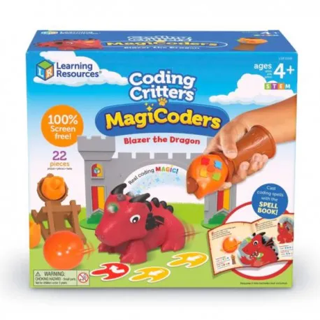 coding-critters-blazer-the-dragon-robot-do-nauki