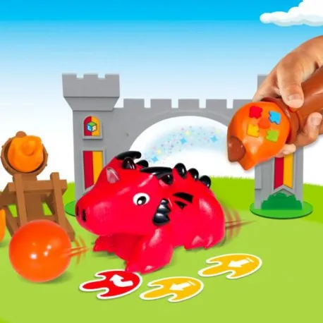 coding-critters-blazer-the-dragon-robot-do-nauki