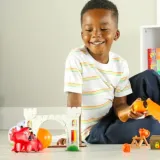 coding-critters-blazer-the-dragon-robot-do-nauki-stan-nowy