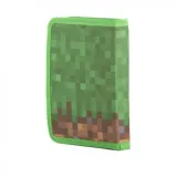 piornik-szkolny-na-suwak-pixie-crew-minecraft-stan-nowy