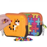 saszetka-kosmetyczka-pixie-crew-puzzle-stan-nowy