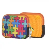 saszetka-kosmetyczka-pixie-crew-puzzle-stan-nowy