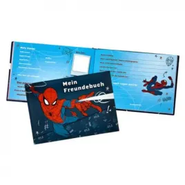 ksiega-przyjaciol-spiderman