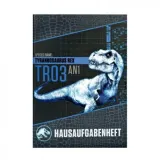 plan-lekcji-a5-jurassic-world-stan-nowy