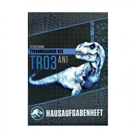 plan-lekcji-a5-jurassic-world