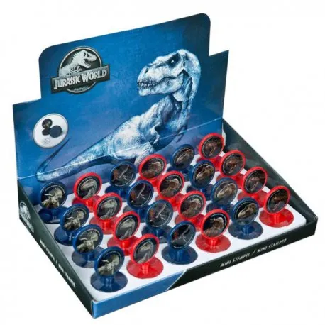 stempelekjurassic-world-stan-nowy