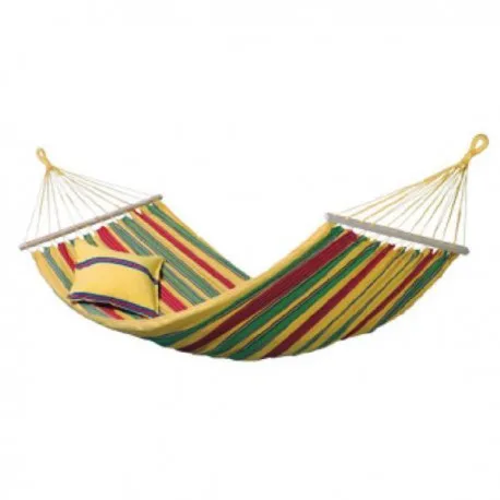 aruba-vanilla-hamak